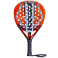  Pala de pádel Babolat Tecnical Viper Juan Lebrón 2026 - Miniatura 2