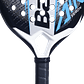 Pala de pádel Babolat  Air Veron 2.6 2026 - Miniatura 3
