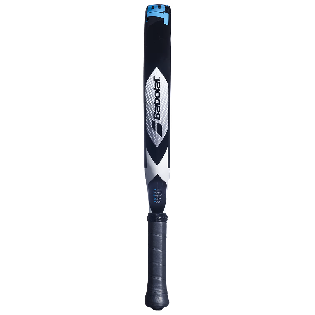 Pala de pádel Babolat  Air Veron 2.6 2026 4