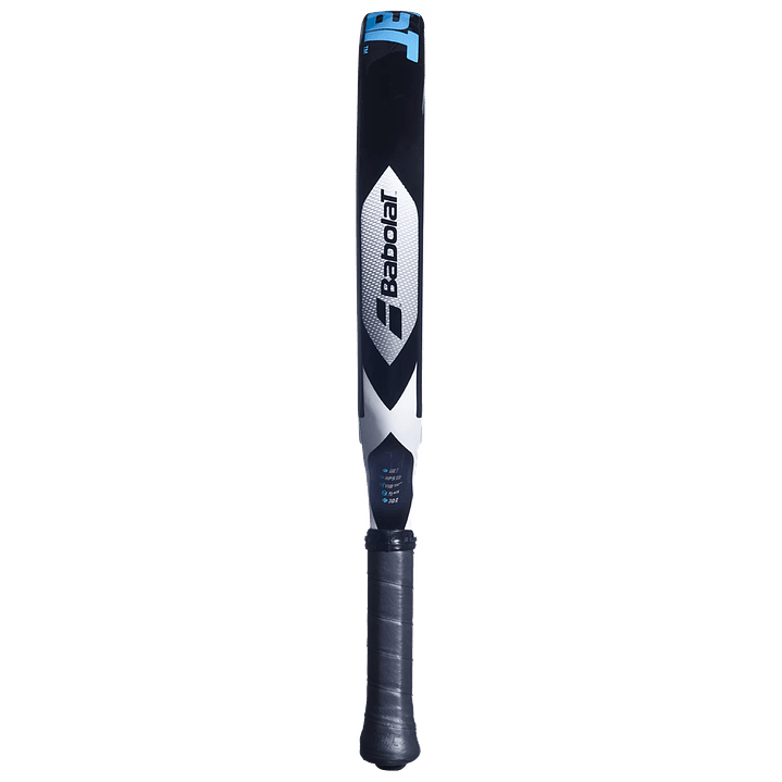 Pala de pádel Babolat  Air Veron 2.6 2026 4