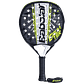 Pala de pádel Babolat Counter Veron 2.6 2026 - Miniatura 1