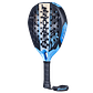 Pala de pádel Babolat Air Vertuo 2.6 2026  - Miniatura 2