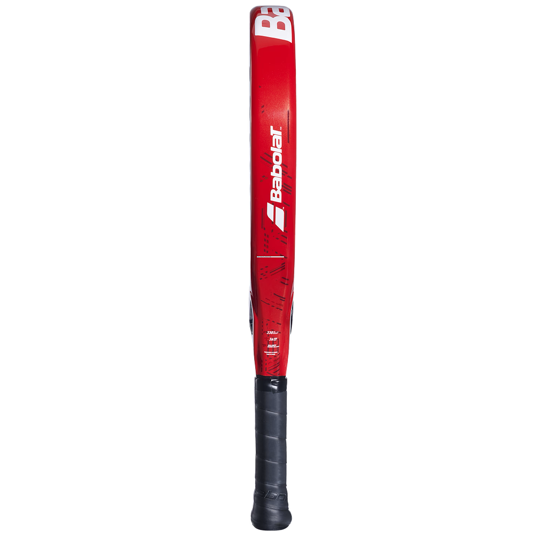 Pala de pádel Babolat Alioth Pro JR 3
