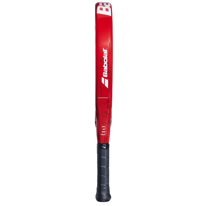 Pala de pádel Babolat Alioth Pro JR 3