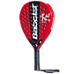 Pala de pádel Babolat Alioth Pro JR - Miniatura 2