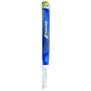 Pala de pádel Babolat Alioth Mini JR 2026 - Miniatura 3