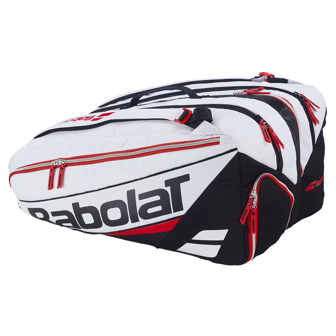 Bolso de pádel Babolat RH Pro Padel Technical  3