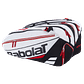 Bolso de pádel Babolat RH Pro Padel Technical  - Miniatura 3