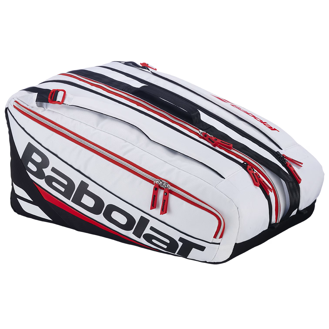 Bolso de pádel Babolat RH Pro Padel Technical  1