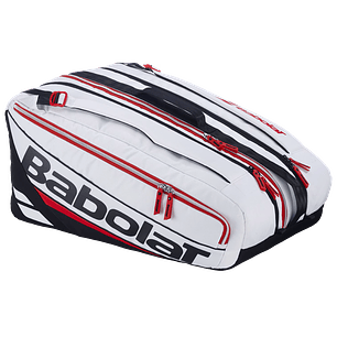 Bolso de pádel Babolat RH Pro Padel Technical 