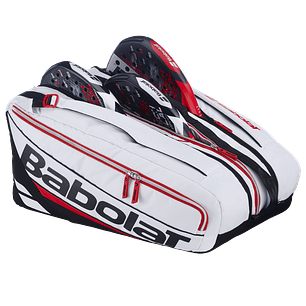 Bolso de pádel Babolat RH Pro Padel Technical 