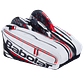 Bolso de pádel Babolat RH Pro Padel Technical  - Miniatura 2