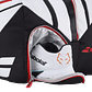 Bolso de pádel Babolat RH Pro Padel Technical  - Miniatura 4