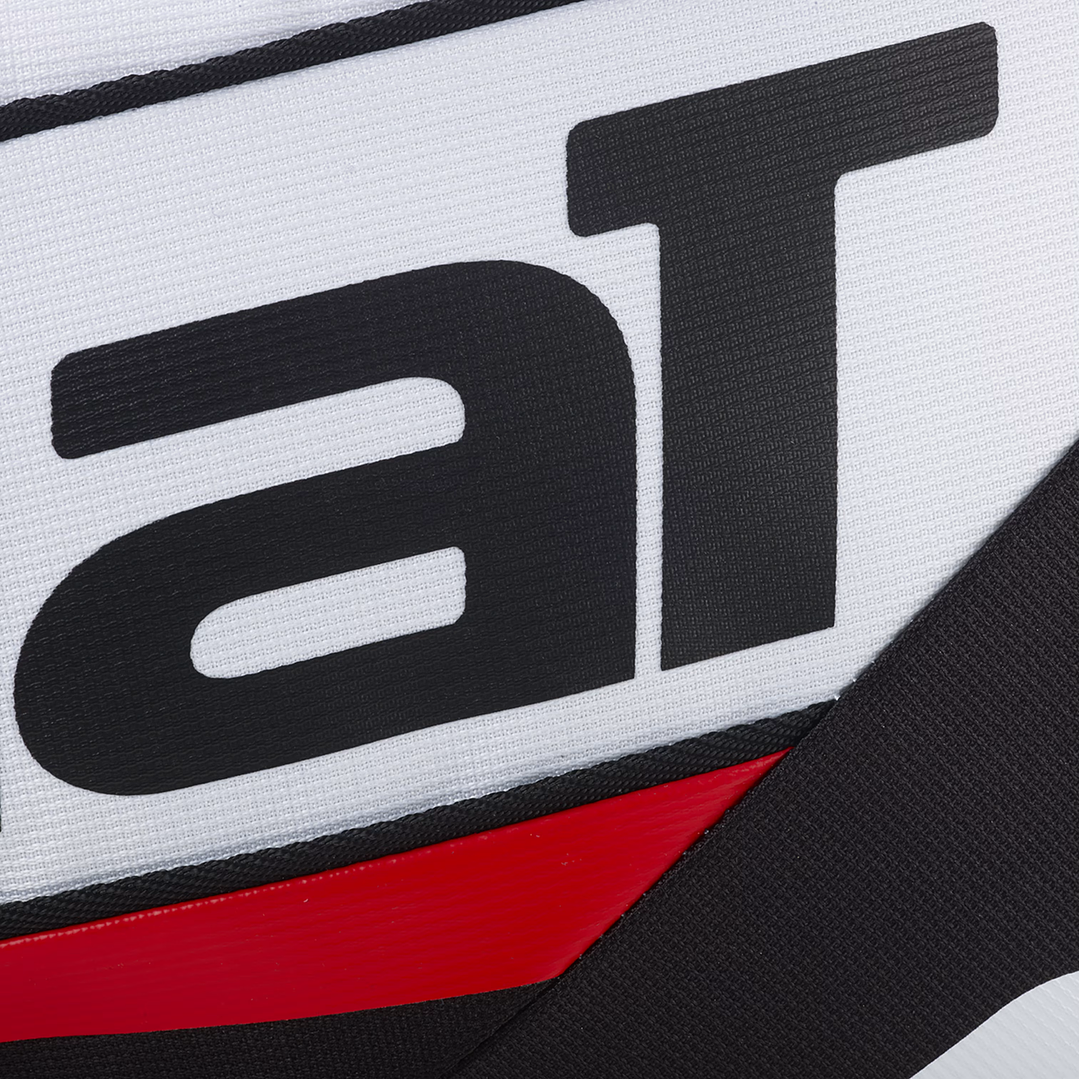 Bolso de pádel Babolat RH Pro Padel Technical  5