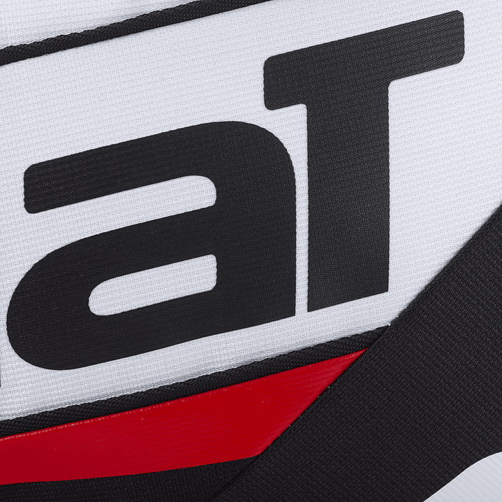 Bolso de pádel Babolat RH Pro Padel Technical  5