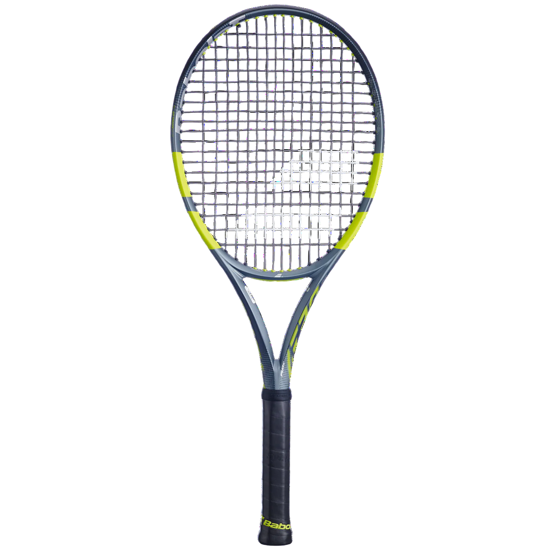 Raqueta de tenis Babolat Pure Aero 98 Alcaraz Gen 9  1