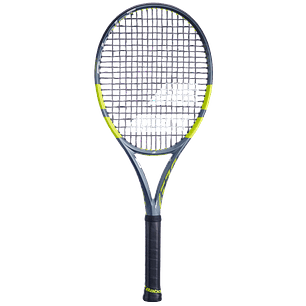Raqueta de tenis Babolat Pure Aero 98 Alcaraz Gen 9 