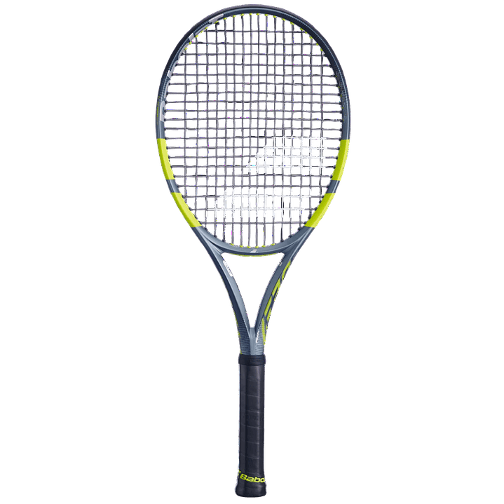 Raqueta de tenis Babolat Pure Aero 98 Alcaraz Gen 9  1