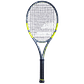 Raqueta de tenis Babolat Pure Aero 98 Alcaraz Gen 9  - Miniatura 1