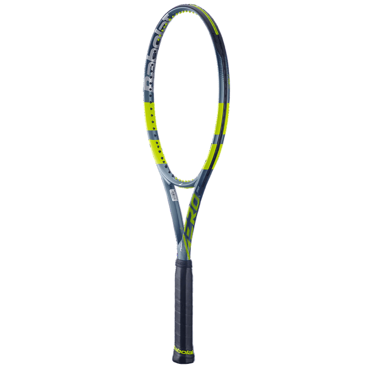 Raqueta de tenis Babolat Pure Aero 98 Alcaraz Gen 9  3