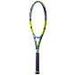 Raqueta de tenis Babolat Pure Aero 98 Alcaraz Gen 9  - Miniatura 3
