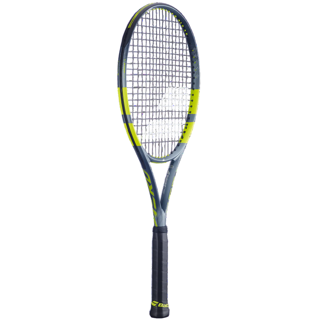 Raqueta de tenis Babolat Pure Aero 98 Alcaraz Gen 9  2