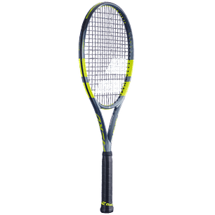 Raqueta de tenis Babolat Pure Aero 98 Alcaraz Gen 9 