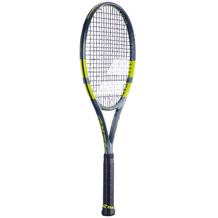 Raqueta de tenis Babolat Pure Aero 98 Alcaraz Gen 9  2