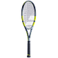 Raqueta de tenis Babolat Pure Aero 98 Alcaraz Gen 9  - Miniatura 2