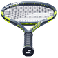 Raqueta de tenis Babolat Pure Aero 98 Alcaraz Gen 9  - Miniatura 4