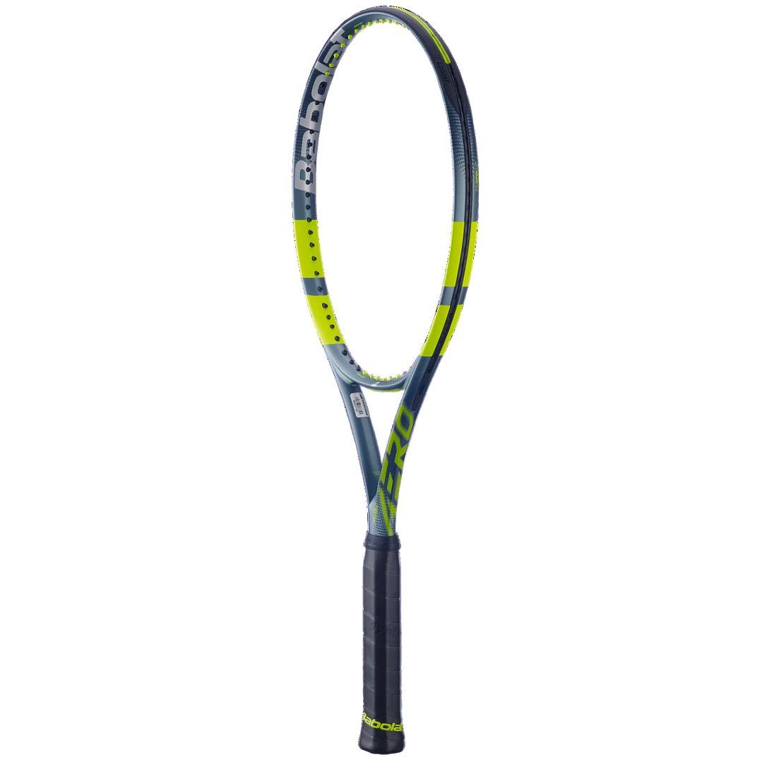 Raqueta de tenis Babolat Pure Aero Gen 9 3