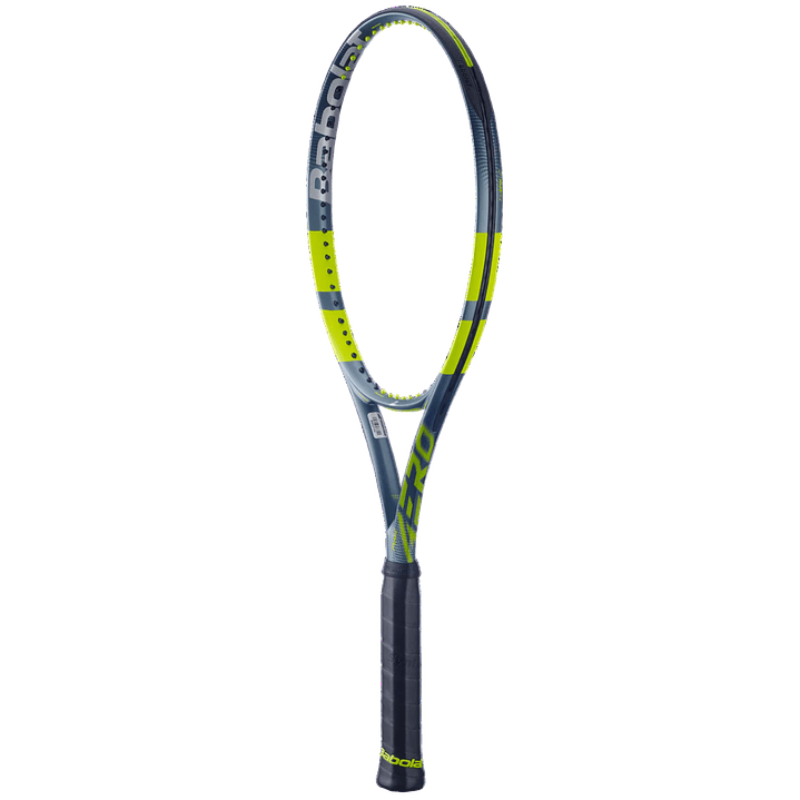 Raqueta de tenis Babolat Pure Aero Gen 9 3