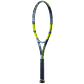 Raqueta de tenis Babolat Pure Aero Gen 9 - Miniatura 3