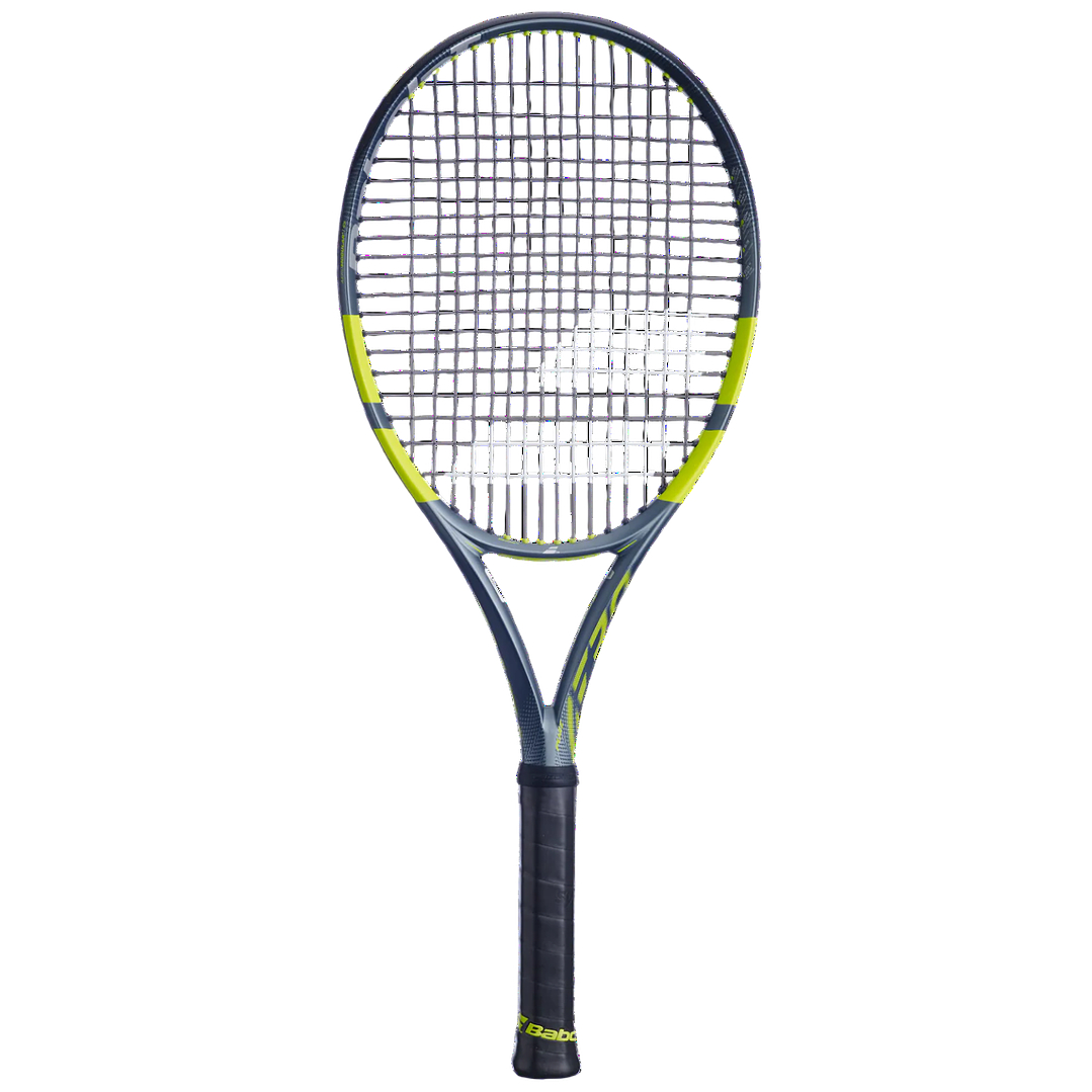 Raqueta de tenis Babolat Pure Aero Gen 9 1