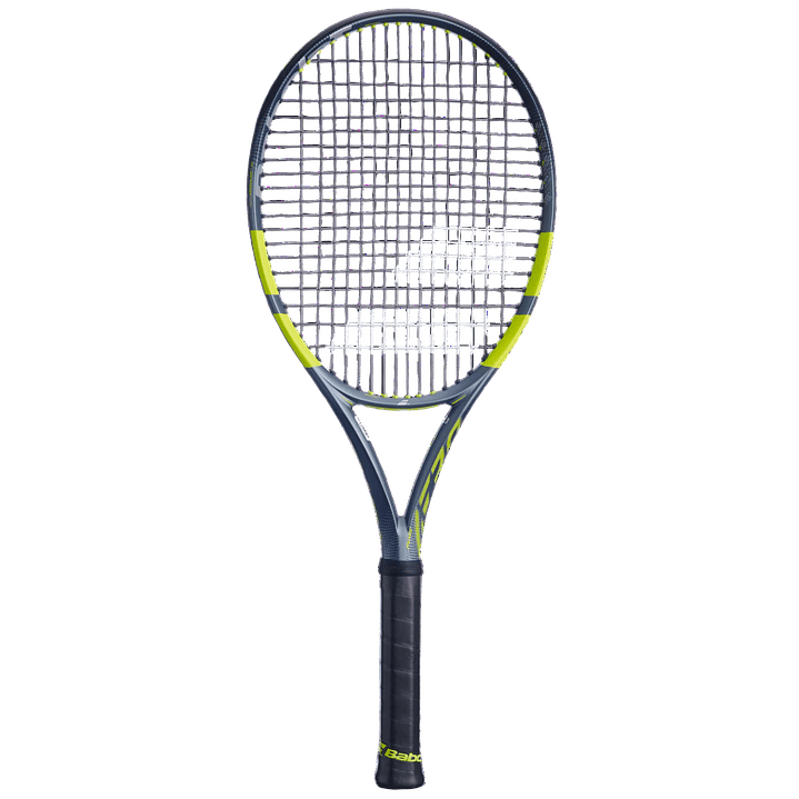 Raqueta de tenis Babolat Pure Aero Gen 9 1