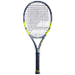 Raqueta de tenis Babolat Pure Aero Gen 9 - Miniatura 1