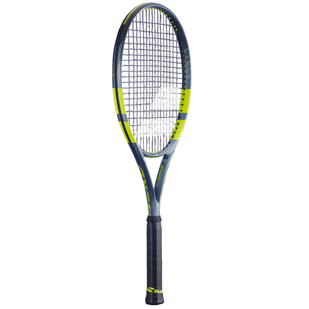 Raqueta de tenis Babolat Pure Aero Gen 9 2