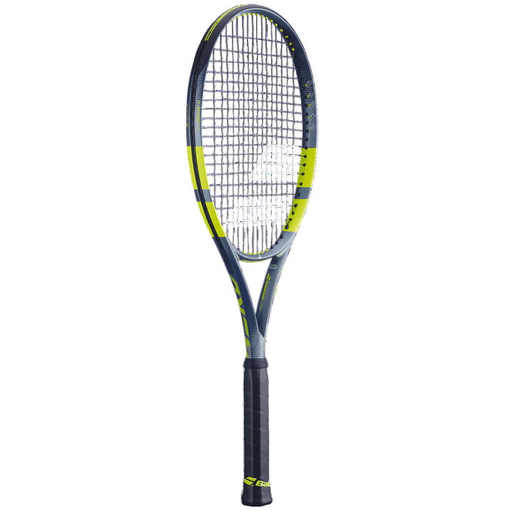 Raqueta de tenis Babolat Pure Aero Gen 9 2