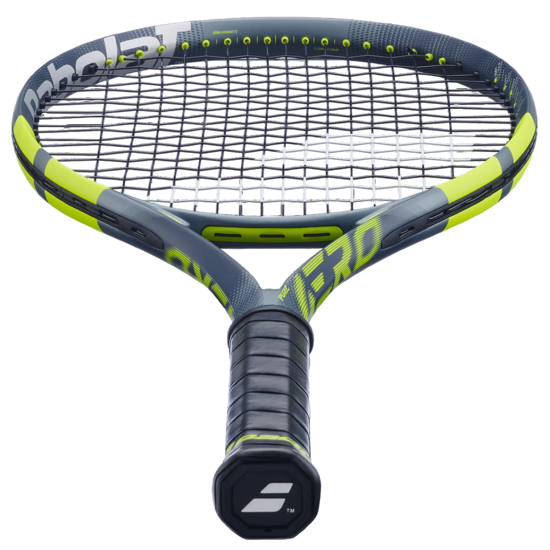 Raqueta de tenis Babolat Pure Aero Gen 9 4
