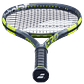 Raqueta de tenis Babolat Pure Aero Gen 9 - Miniatura 4