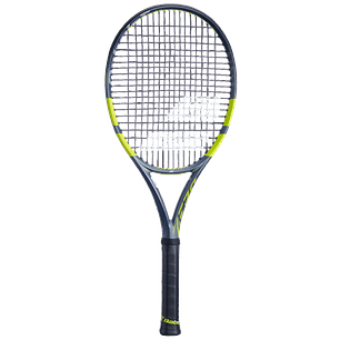 Raqueta de tenis Babolat Pure Aero +  Gen 9