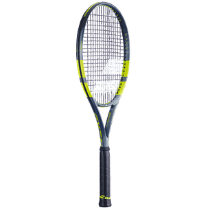 Raqueta de tenis Babolat Pure Aero +  Gen 9