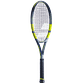 Raqueta de tenis Babolat Pure Aero +  Gen 9 - Miniatura 2