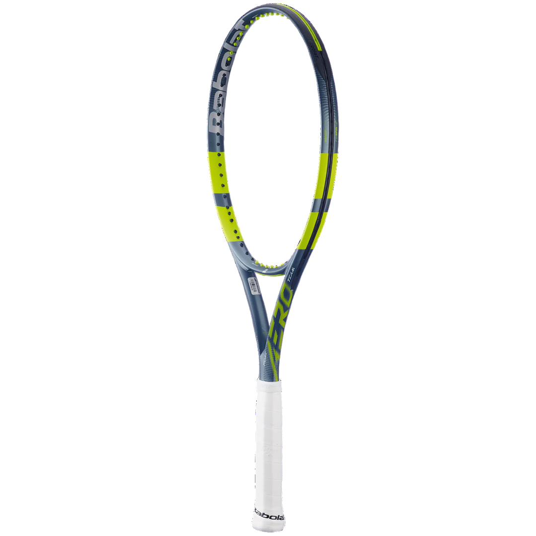 Raqueta de tenis Babolat Pure Aero Team Gen 9 3