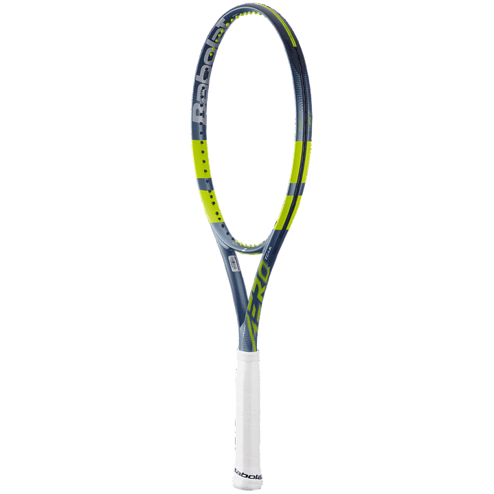 Raqueta de tenis Babolat Pure Aero Team Gen 9 3