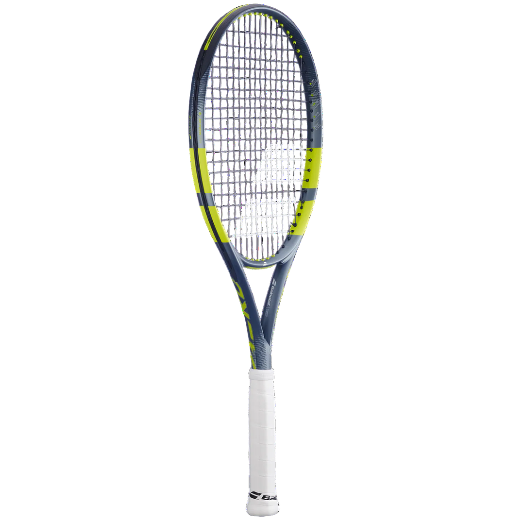 Raqueta de tenis Babolat Pure Aero Team Gen 9 2
