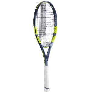 Raqueta de tenis Babolat Pure Aero Team Gen 9