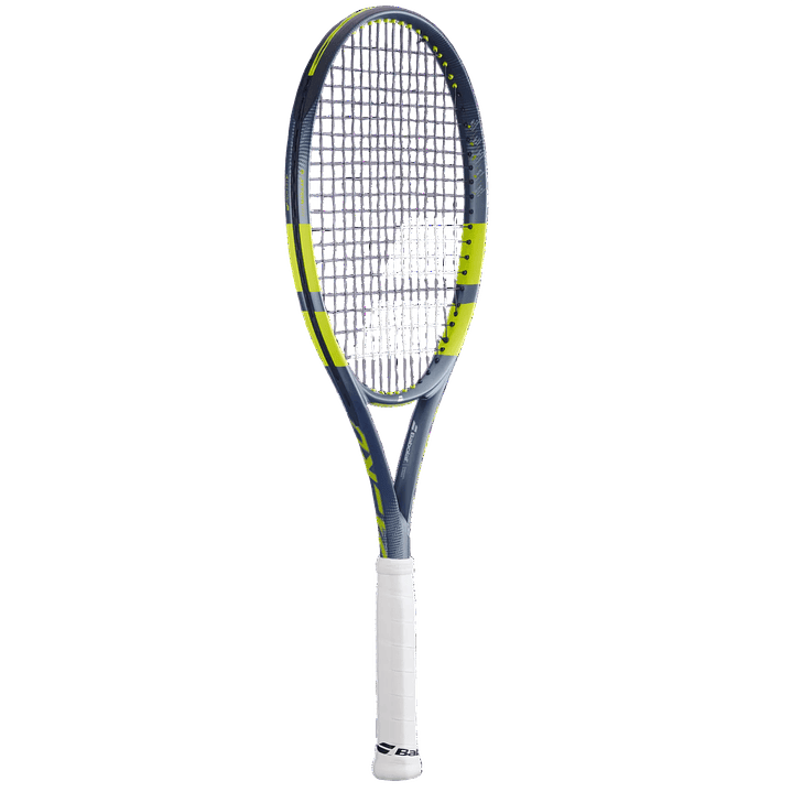 Raqueta de tenis Babolat Pure Aero Team Gen 9 2