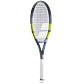 Raqueta de tenis Babolat Pure Aero Team Gen 9 - Miniatura 2