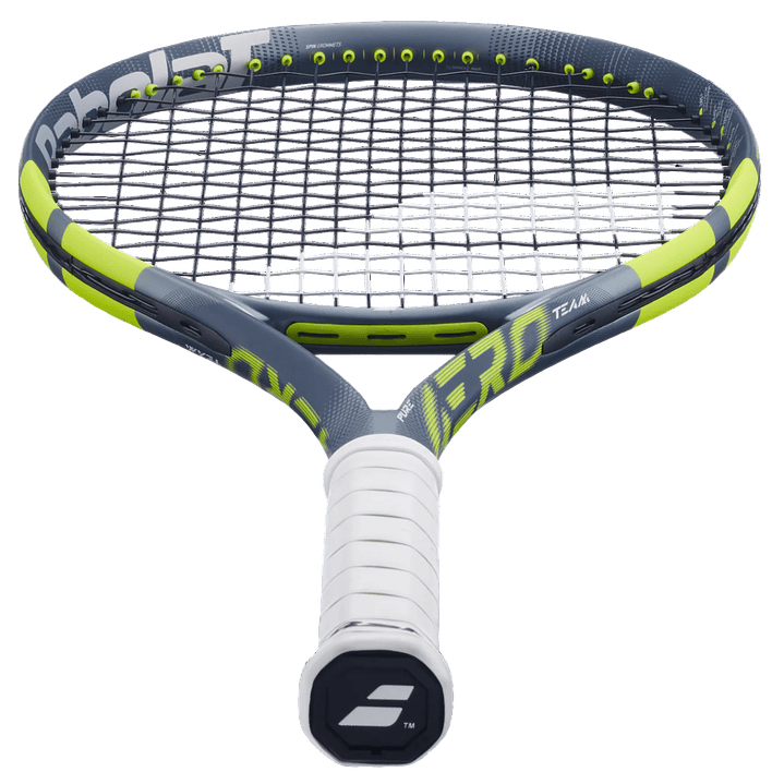 Raqueta de tenis Babolat Pure Aero Team Gen 9 4